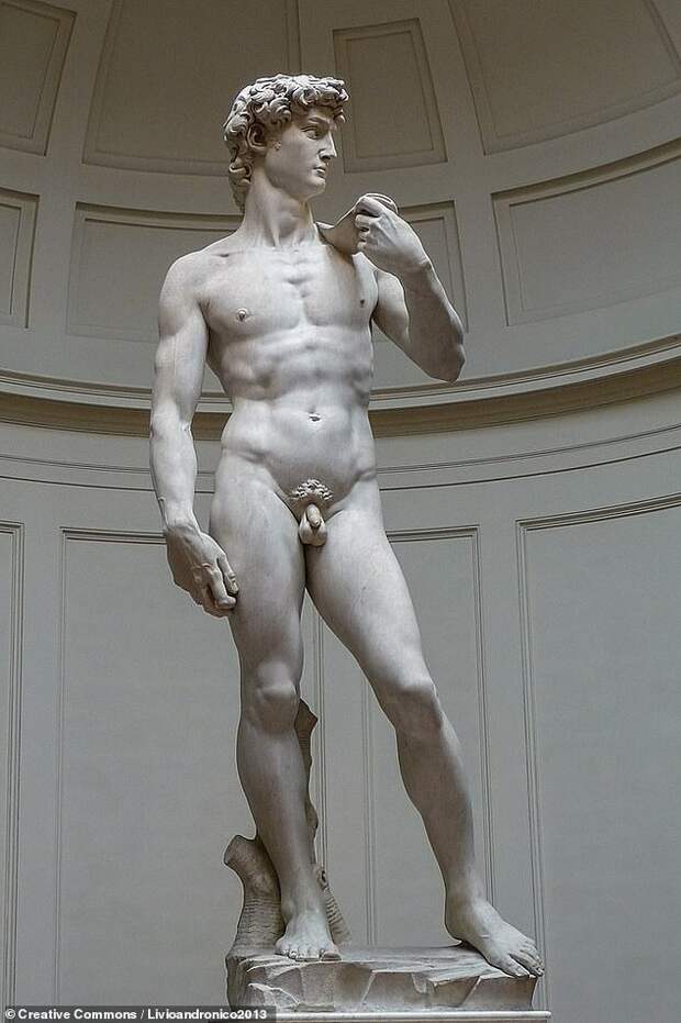 Давид Микеланджело (3).jpg