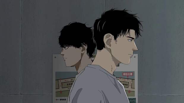 Стометровка (2025) Стометровка (2025)