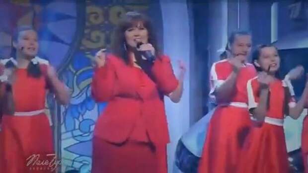 О пользе отключения интернета