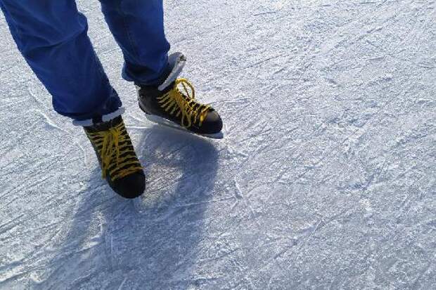 Афиша мероприятий на 17 января