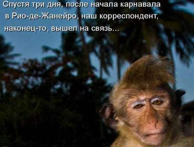 Давайте улыбаться вместе :)