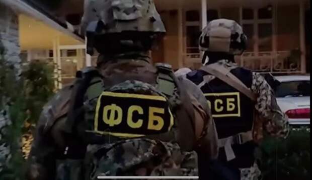 Шок! Бомба на парковке в Москве: место оцеплено