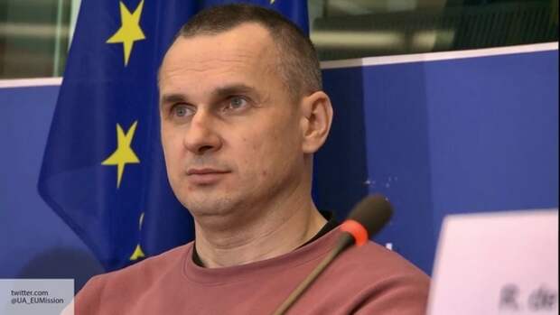 Корнилов осадил украинского активиста, который решил «перевоспитать» Усика