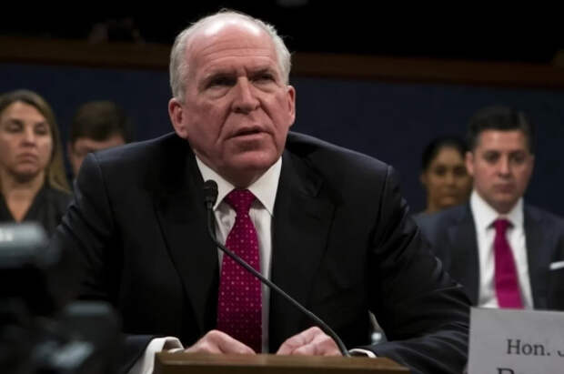 Экс-главу ЦРУ вызвали в суд по делу о «русском следе» на выборах в США