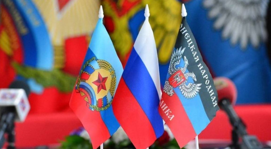 ukraina-soglasilas-na-prisoedin