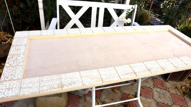 Листайте вправо