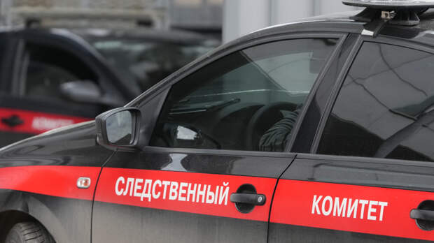 Что известно о пропаже девятилетней девочки в Смоленске — главное к этому часу