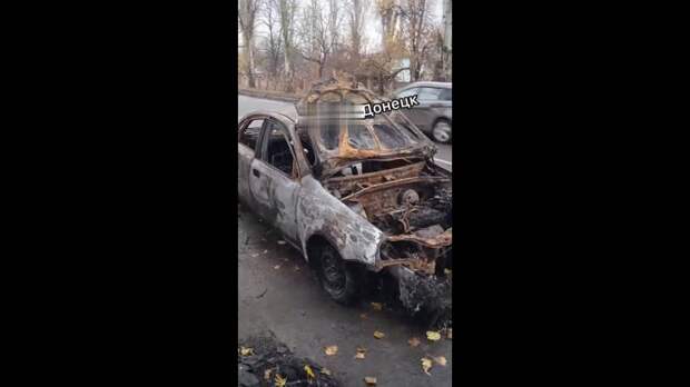Video: com.bongasoft.addremovewatermark_VID_20241109_123819_861.mp4.mov