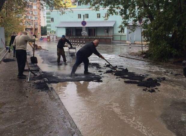 Эпические провалы Эпические провалы, позитив, юмор