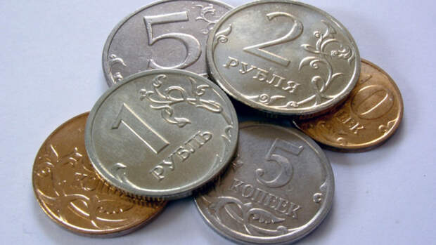 Аналитик рассказал, почему не стоит гасить кредиты досрочно