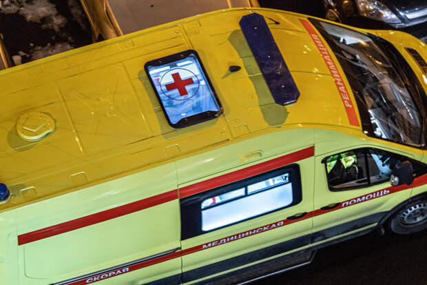 Россиянка попала в реанимацию после установки средства контрацепции