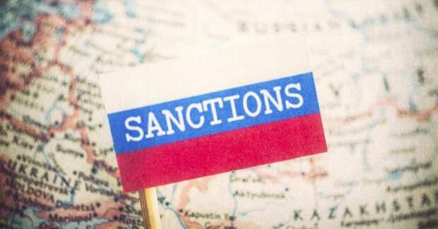 Санкции: Европа скупает аптеку — Россия дала дорогу хай-теку