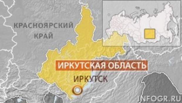 Приангарье на карте России. Аэропорты Иркутской области на карте. Нижнее Приангарье в Красноярском крае. Приангарье на карте России показать.