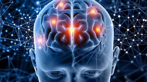 Листать ролики – старить мозг, учить языки – омолаживать: врач озвучил простое правило