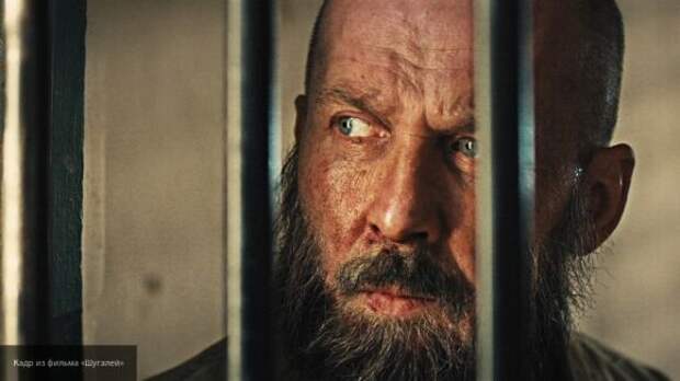 В Сети показали первый трейлер фильма о социологах ФЗНЦ "Шугалей-2" В Сети показали первый трейлер фильма о социологах ФЗНЦ "Шугалей-2"