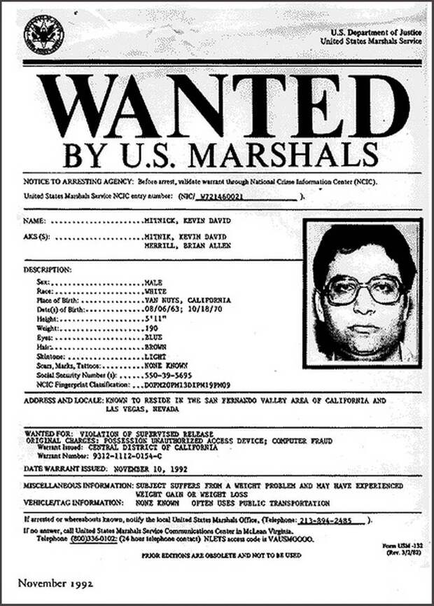 mitnick_wanted0610231802
