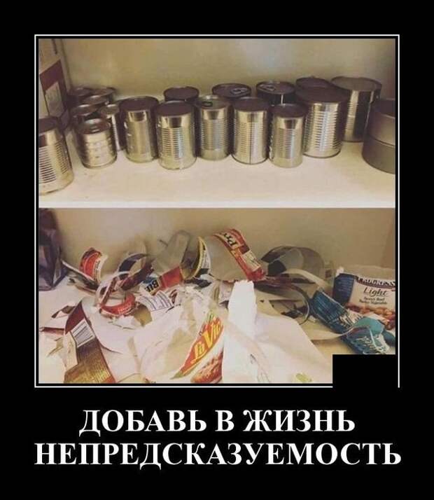 demotivatory-demotivator-smeshnye-demotivatory-demotivator-so-smyslom