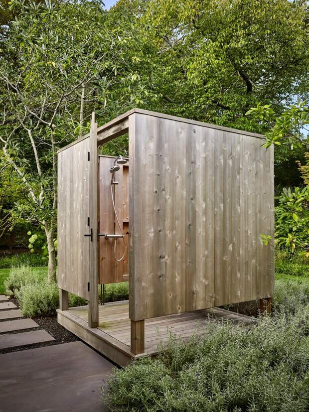 Robert Young Architects