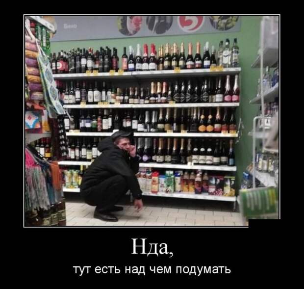 www.vsyako.net