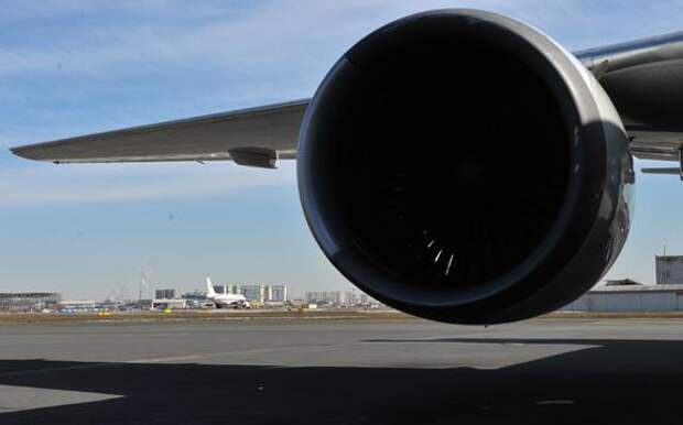 Рейсы в Ереван начнут летать из Пулково три раза в неделю