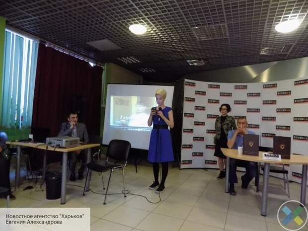 Россияне, хватит сидеть перед ТВ и пить пиво в барах. ВСУ, разворачивайтесь и бегите: батальон «Ангел» призвал взглянуть на мир глазами Донбасса