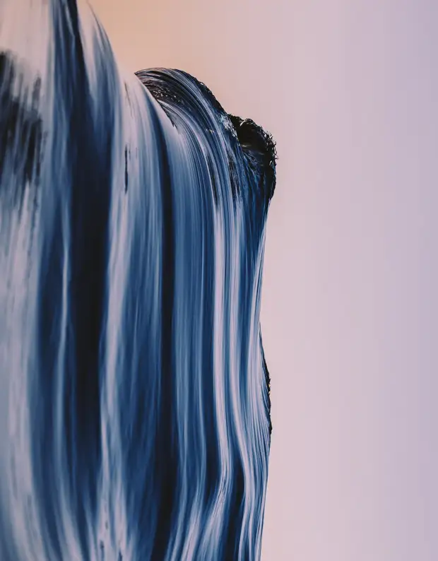 ��������� ������� ������� ����