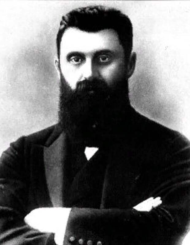 stalin-izrael-26