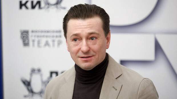 «В состоянии перманентного ремонта»: Безруков высказался о состоянии МХАТа