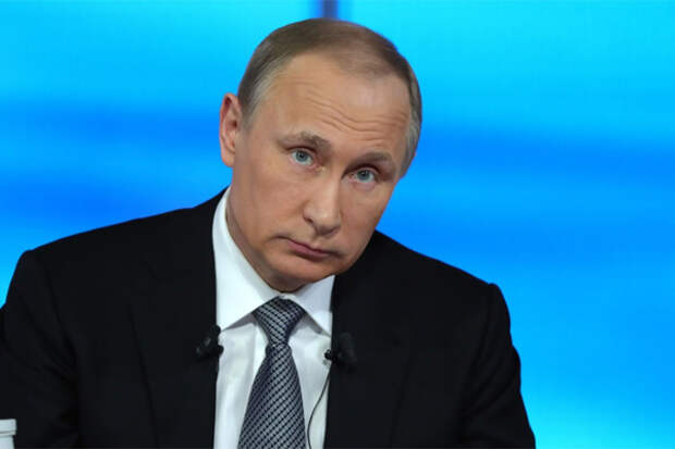 Путин: Вводить единый тариф на транзит газа в ЕАЭС еще рано
