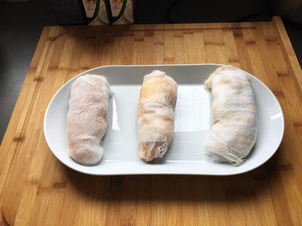 Вяленая куриная грудка к пиву закуска к пиву, Готов Готовить, рецепт, мужская кулинария, длиннопост