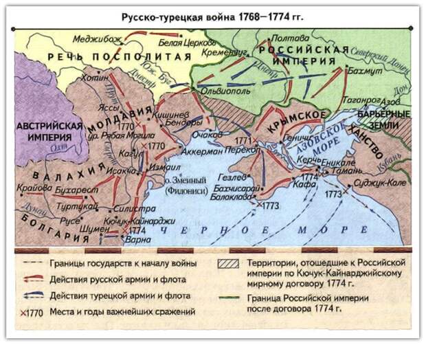 istoricheskaya-bomba-dlya-ukrainyi-05