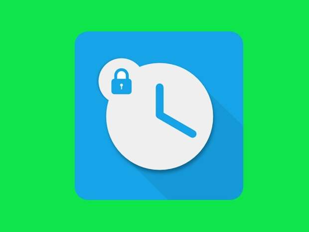 Как установить срок действия пароля учетной записи Windows