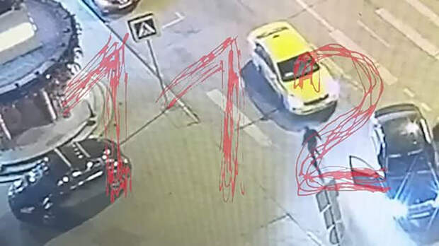 Братья жены загулявшего россиянина решили воспитать его битой и попали на видео