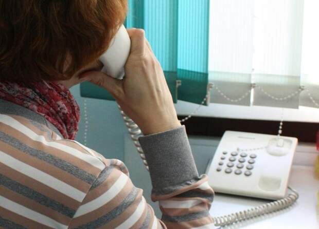 психологическая помощь 1704.jpg