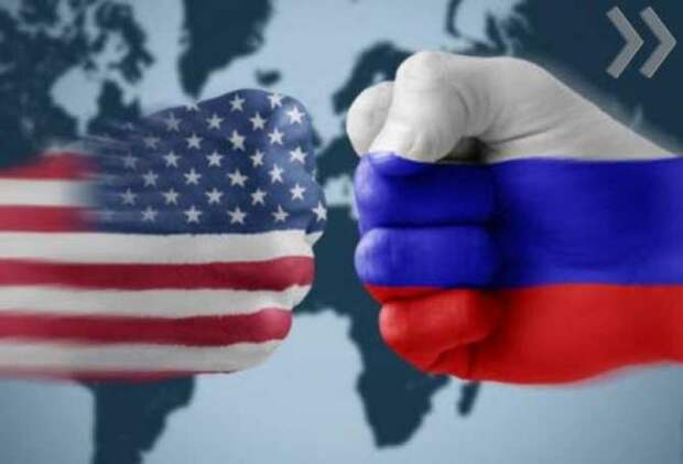 Россия и США не должны допустить начала третьей мировой войны, — американский ветеран