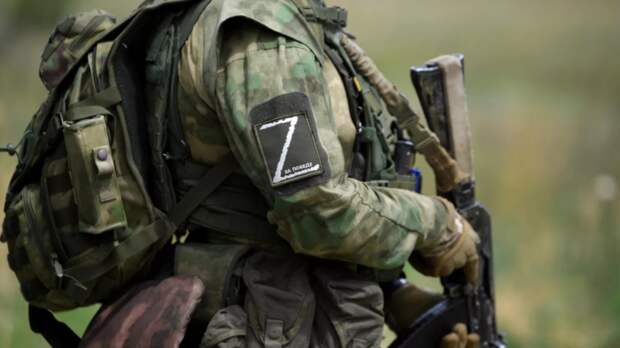 Москалькова: в ходе обмена в Россию вернулся считавшийся погибшим боец СВО