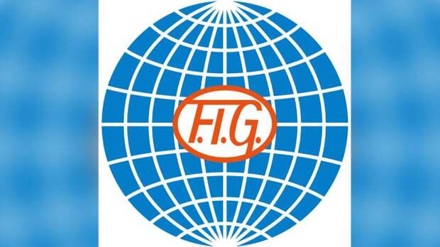 FIG сообщила о назначении Кузьминой экс-президентом