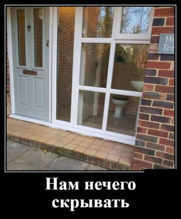 www.vsyako.net