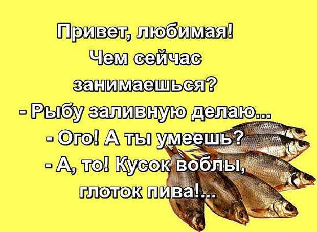 Иду домой с колбасой. На меня напала собака, понявшая что в пакете лежит колбаса...