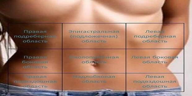 image (3)