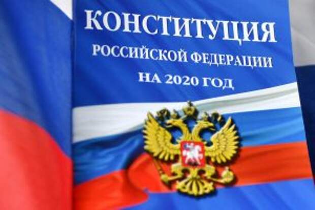 Первое в истории голосование на орбите: российский космонавт проголосовал онлайн. Фото: сайт мэра Москвы 