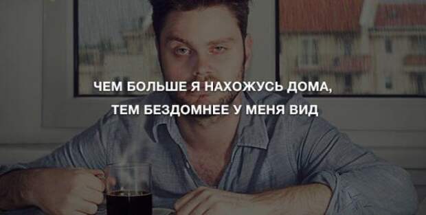 pozitiva-anekdoty-kartinki-smeshnye-kartinki-fotoprikoly pozitiva-anekdoty-kartinki-smeshnye-kartinki-fotoprikoly