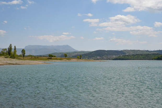 22 марта: какой сегодня день