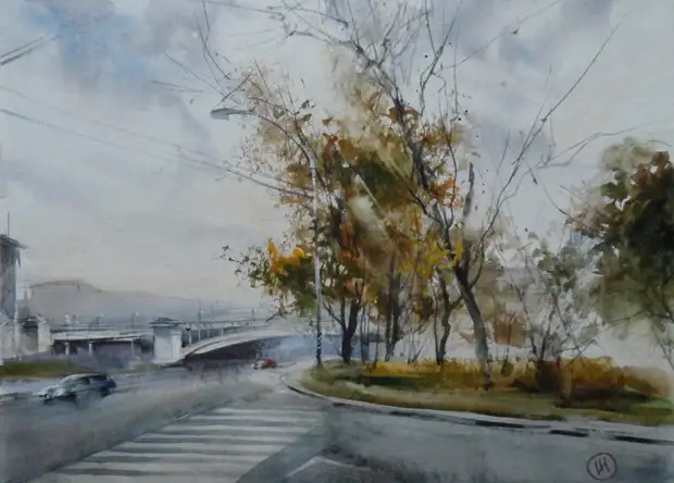 �������� �� ����� � ����. ���������� ������ ���� �������