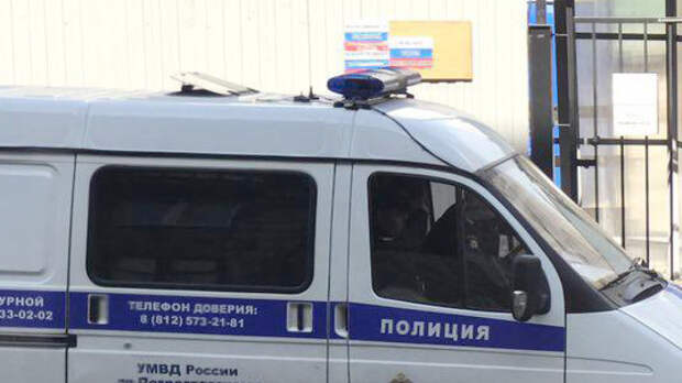 Пропавший день назад 11-летний мальчик найден в Прикамье