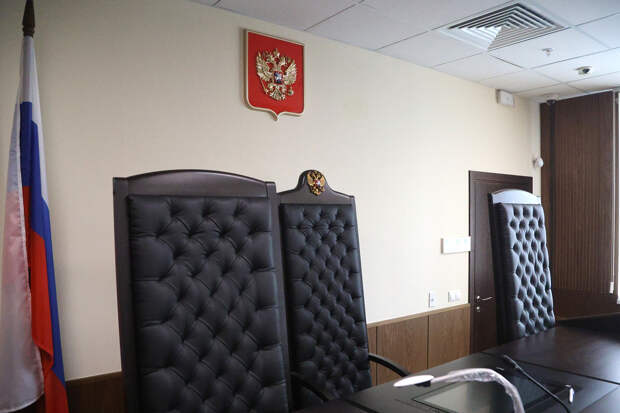 Портал кис сою для адвокатов