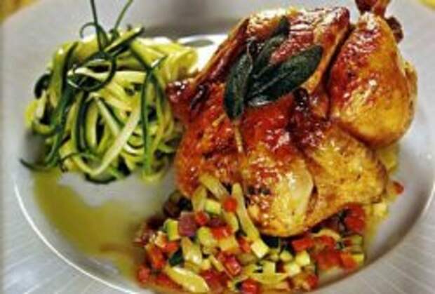 Индейка в мультиварке – готовим полезные блюда просто и вкусно