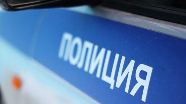 Три человека погибли в результате ДТП в Ленобласти