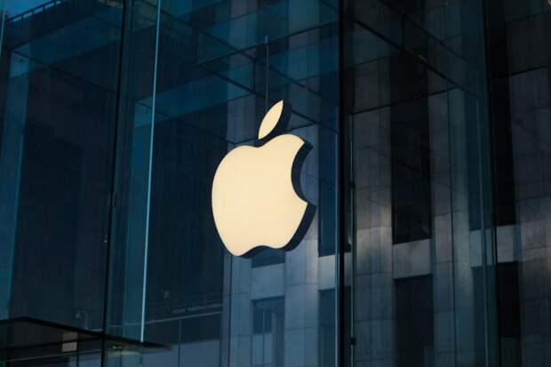 Apple представила новые модели iPhone и iPad