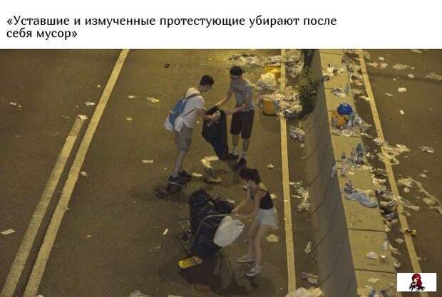 www.vsyako.net